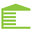 Colorado Springs Garage Storage and Racks