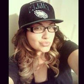 Tracina Trejo's photo