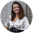 UNITE Design Co.'s profile photo