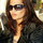 Anjali Jain Ellis