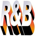 R&B Building Services (Skipton) Ltd's profile photo