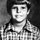 Robert Waddell