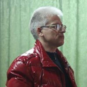 Игорь Коровяковский's photo