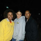 Faye Lee's photo