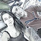 Nenad Nesic's photo