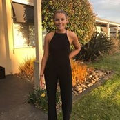 Jas McArthur's photo
