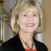 Sandy King-Ellers foto