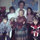 webuser_88923