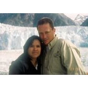 Dave Jackson's photo