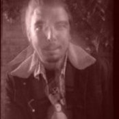Gregory Burns's photo