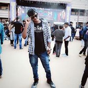 Abhi Kumar's photo
