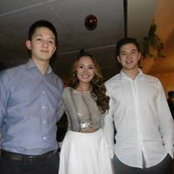 Emma Leung's photo