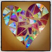Annette Blair's photo