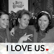Joy Moye's photo