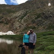 Julia Nelson's photo