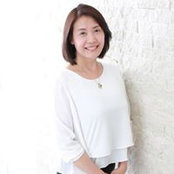 Megu Yoshidas foto