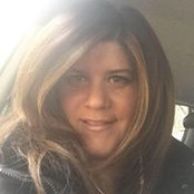 Dara Friedland's photo