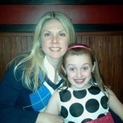 Jennifer Moscola's photo
