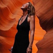 Melanie Rohr's photo