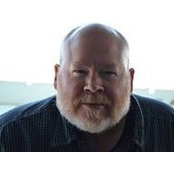 Michael Prendergast's photo