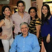 Eduardo C.'s photo