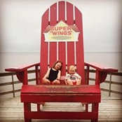 Jessica Bigler's photo