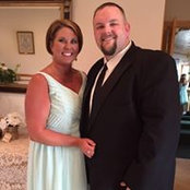 Ryan Stephens's photo