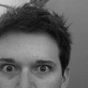 Kenneth Hoxworth's photo