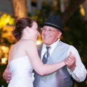Ira Rosenberg's photo
