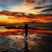 Foto de Elyse Suprano