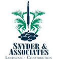 Snyder & Associates's profile photo