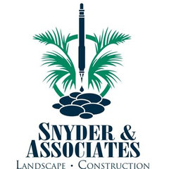 Snyder & Associates