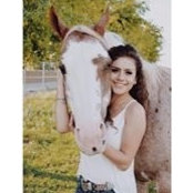 Evangelina Botello's photo