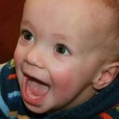 Lacey Nichols Wilbert's photo