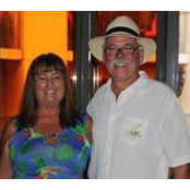 Cristal Goering's photo