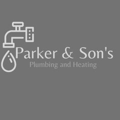 Parker & Son's Plumbing and Heating