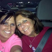 Christy Rittenhouse's photo