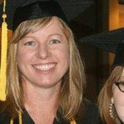 Celeste Phillips-Carleton's photo