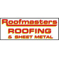Roofmasters Roofing Co Inc's profile photo