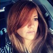 Anny Polanco's photo