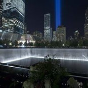 Andrea Holmes's photo