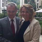 вероника антова's photo