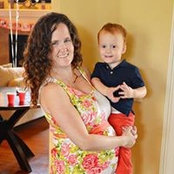 Holly Mintz's photo