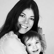 Emily Brahms's photo