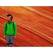 Jonathan Jung's photo