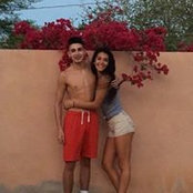 Shauna Locati Alcantara's photo
