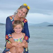Foto von Soledad Orozco