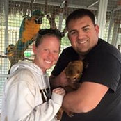 Kylie Reynolds's photo