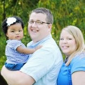 Hillary Kendall's photo
