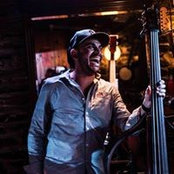 Dan Swana's photo